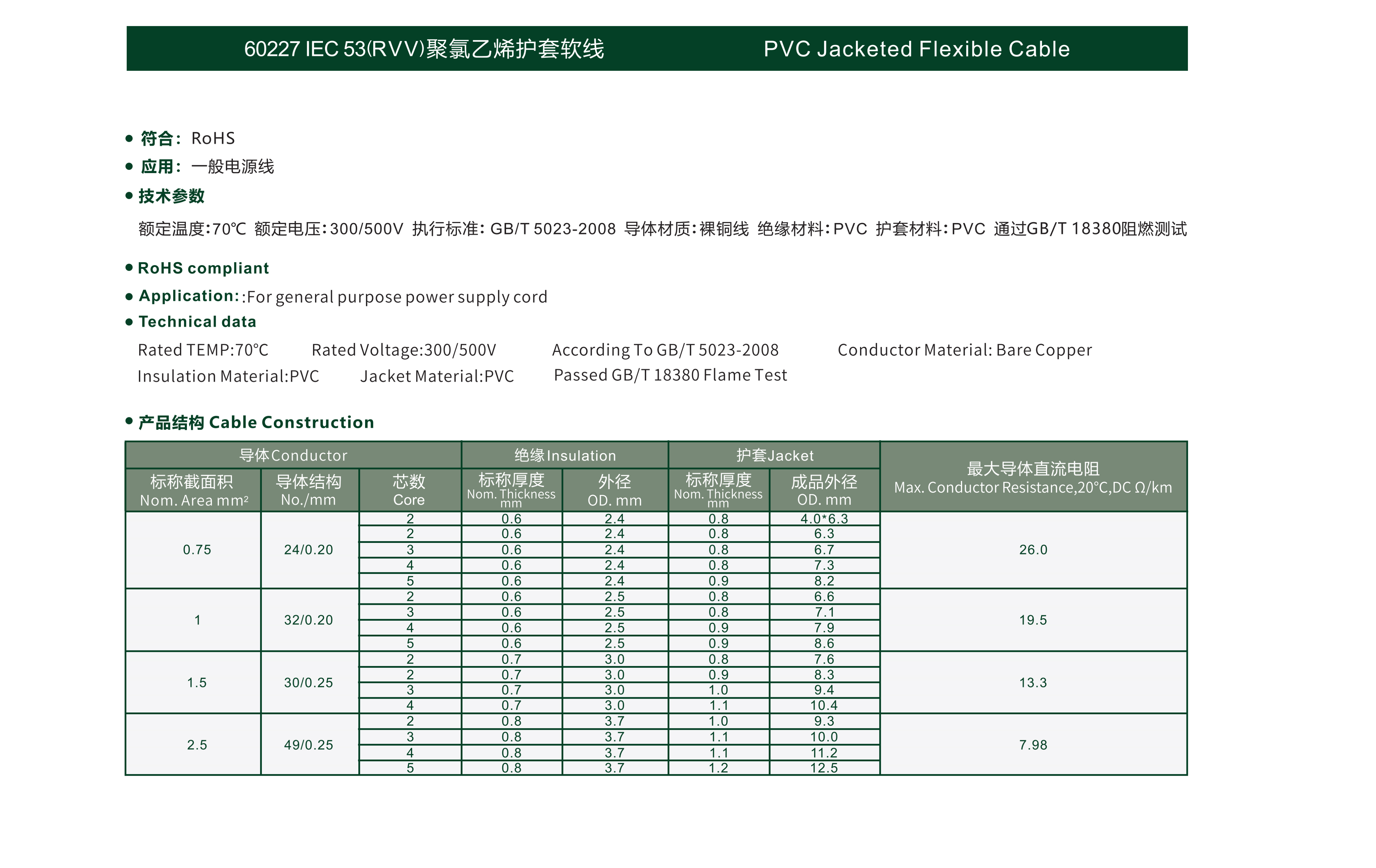 金龙电工宣传册（下）(1)_14_01_02.jpg