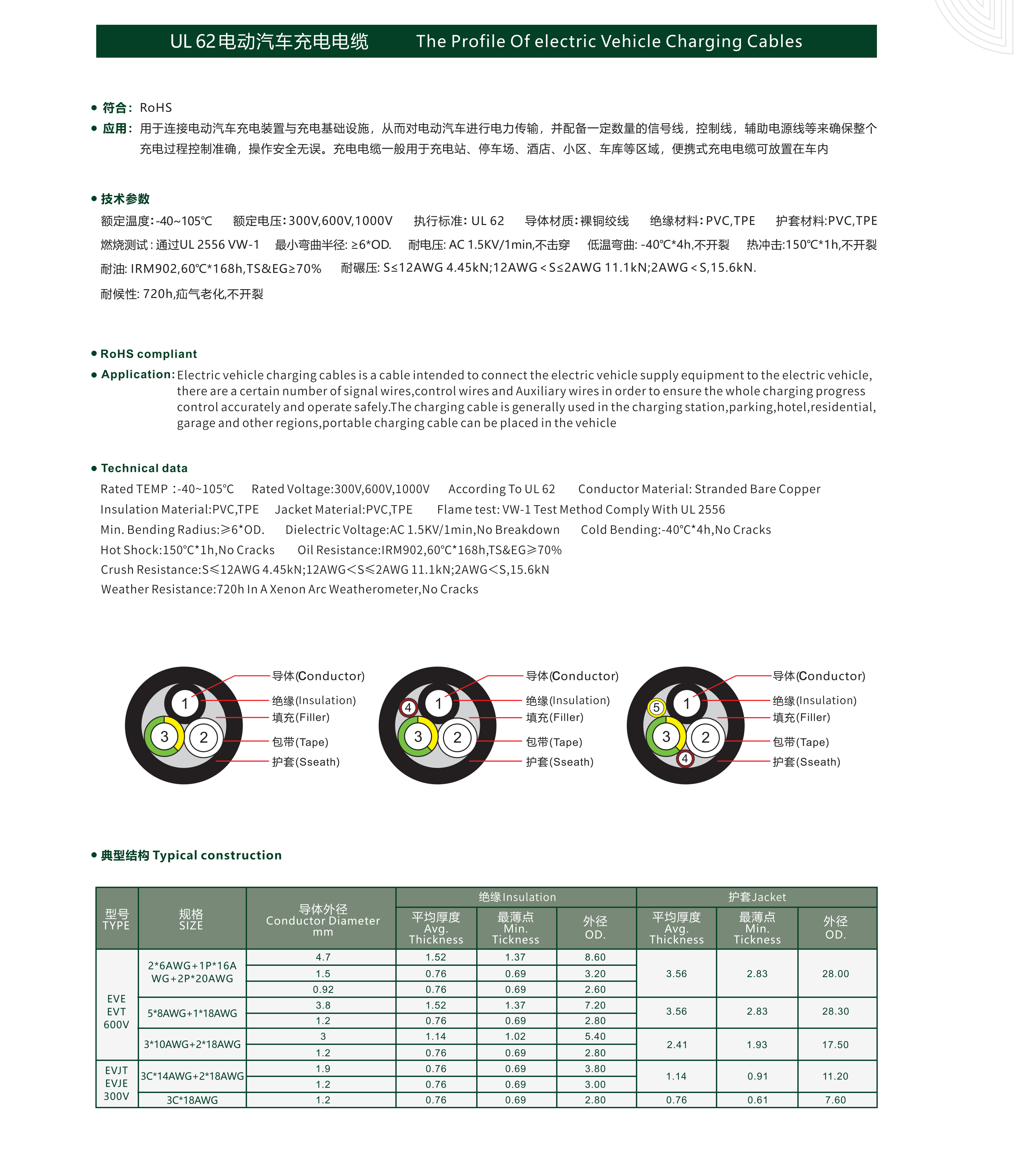 金龙电工宣传册（下）(1)_08_01.gif