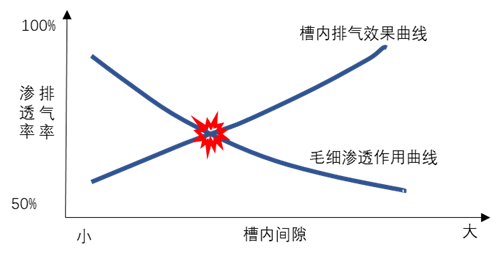 微信图片_20230318093341.png