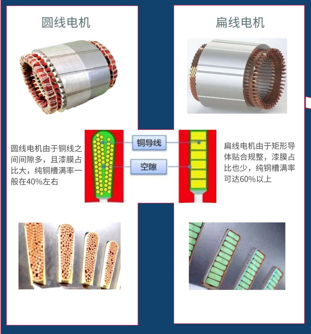 微信图片_20230318093203.png