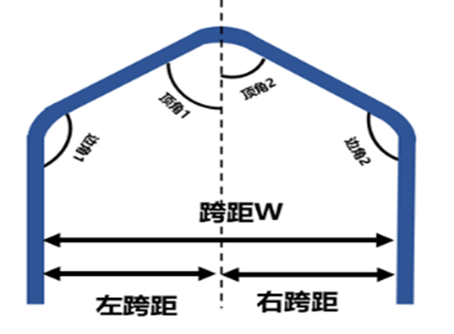 微信图片_20230318093258.png