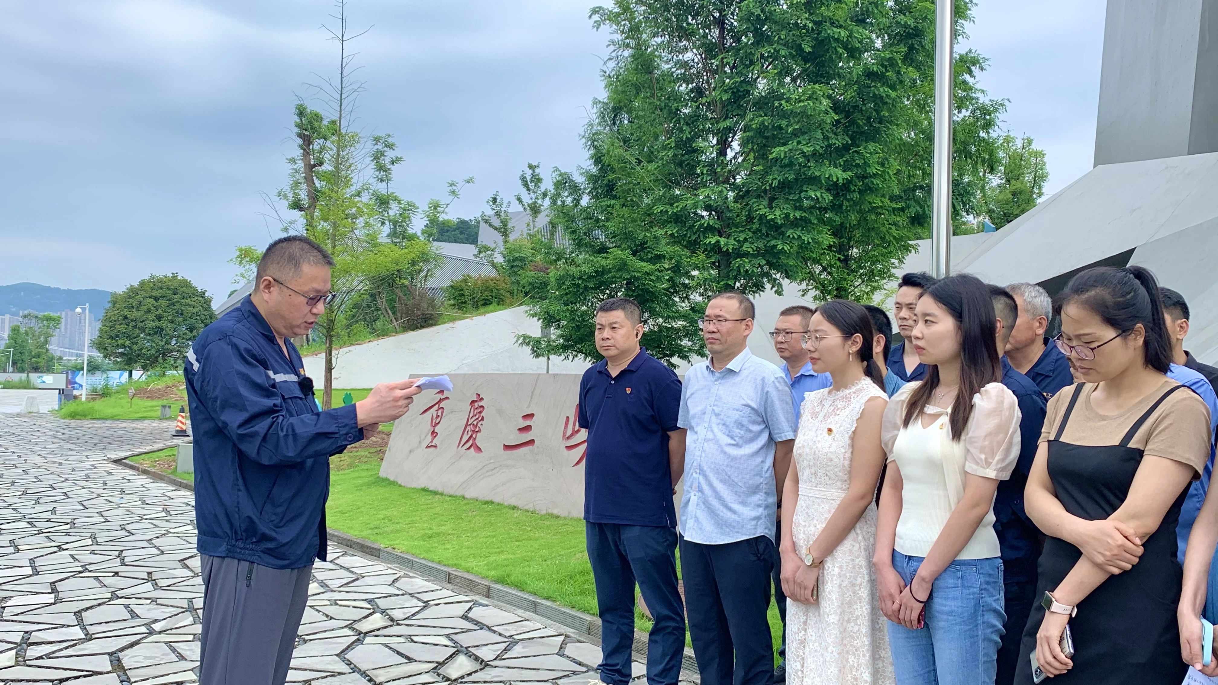 微信图片_20230710144419.jpg