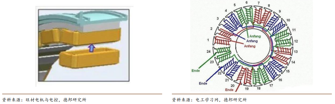 微信图片_20230907144738.png