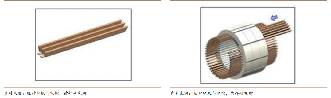 微信图片_20230907144738_2.png