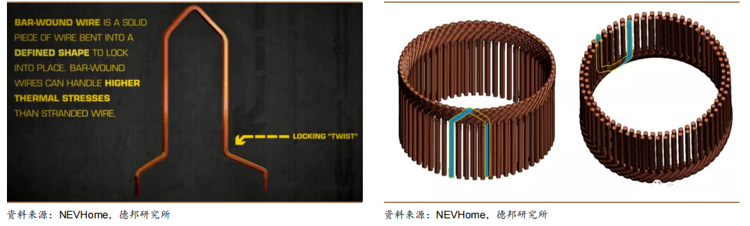 微信图片_20230907144738_1.png