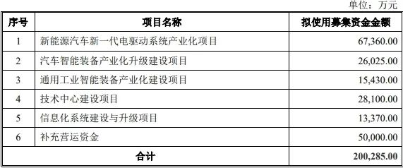 微信图片_20231208091842.png