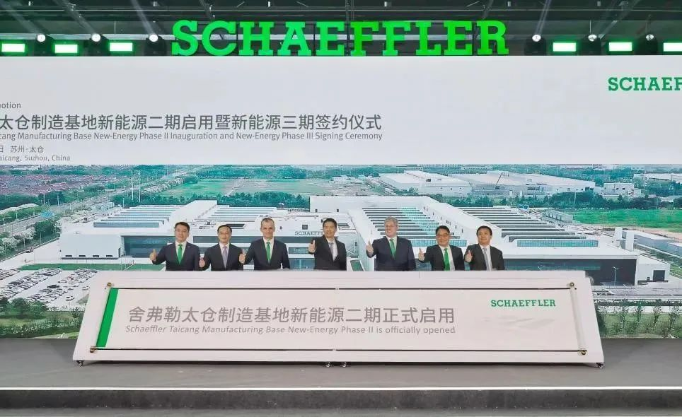 微信图片_20231208091836.png