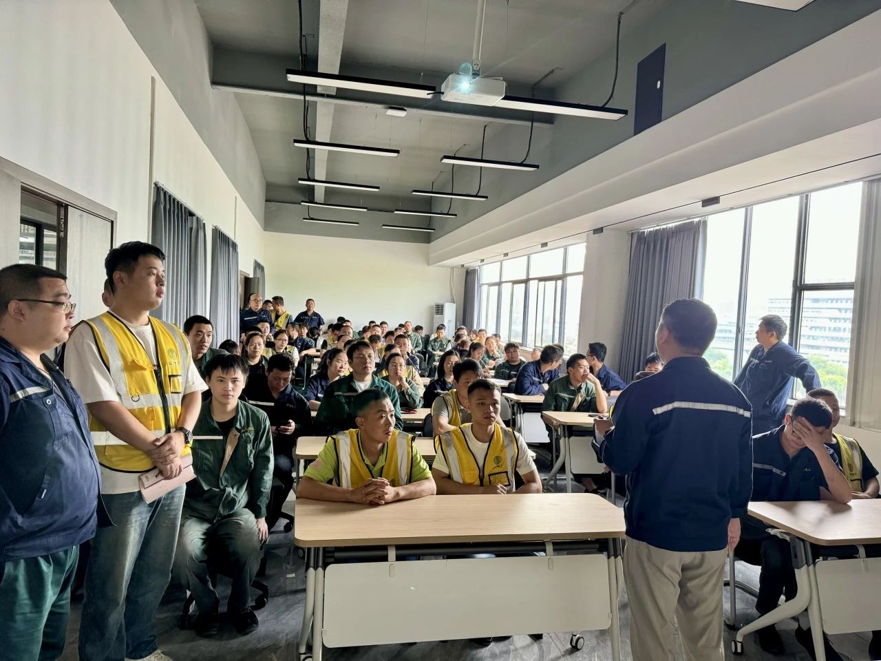 微信图片_20240605161636.jpg