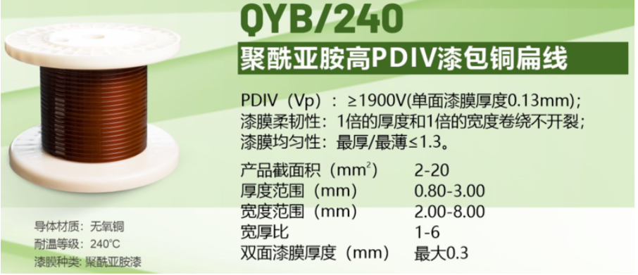 微信图片_20241105114205.png
