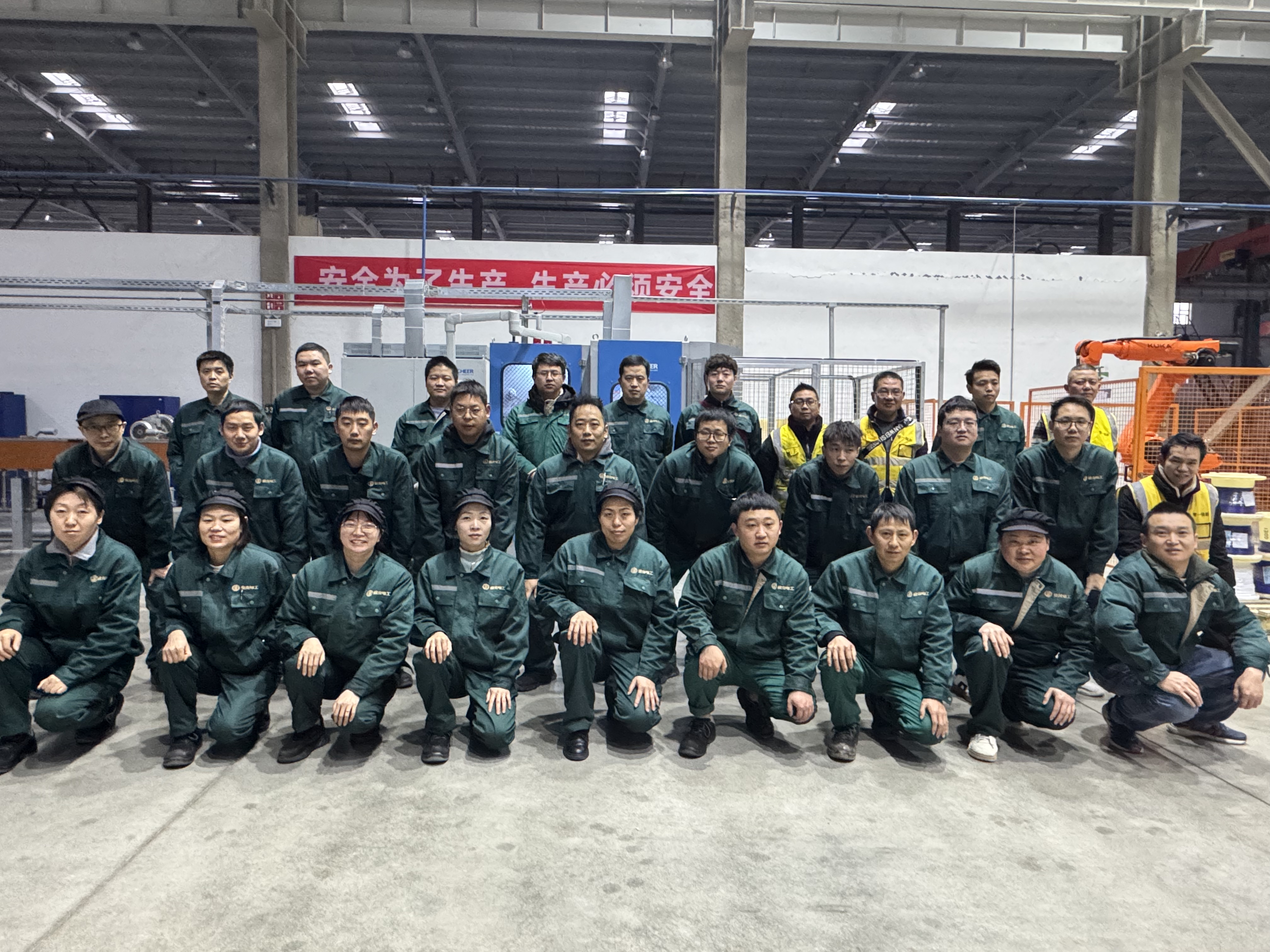 2eb72cc8-c616-4716-96b4-c05dbf0dbedc_看图王.hei.jpg 2eb72cc8-c616-4716-96b4-c05dbf0dbedc_看图王.hei.jpg